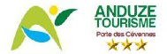 office de tourisme d'Anduze
